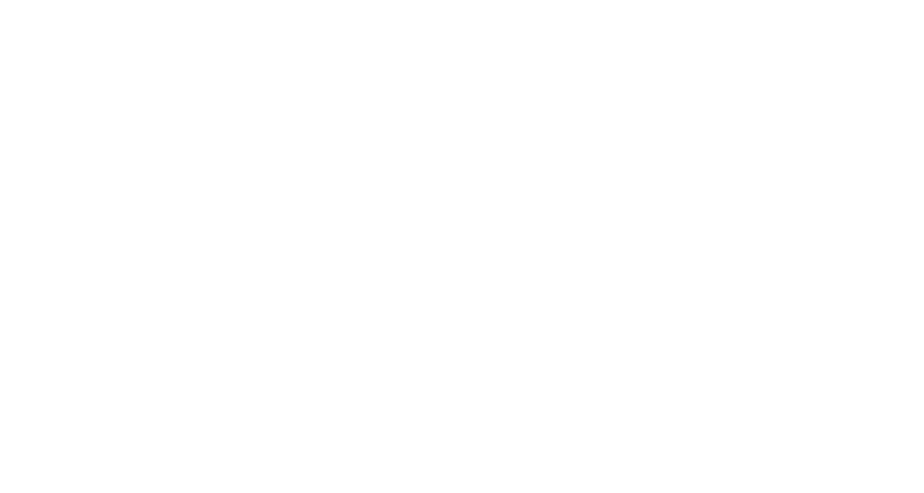 Immanuel Church, Gallatin TN logo stacked- an intergenerational, gospel-centered church outside of Nashville